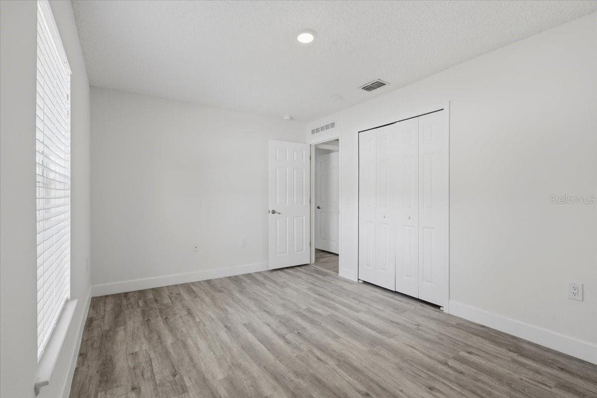 41 ZEPHYR LILY TRAIL — photo 41 of 61