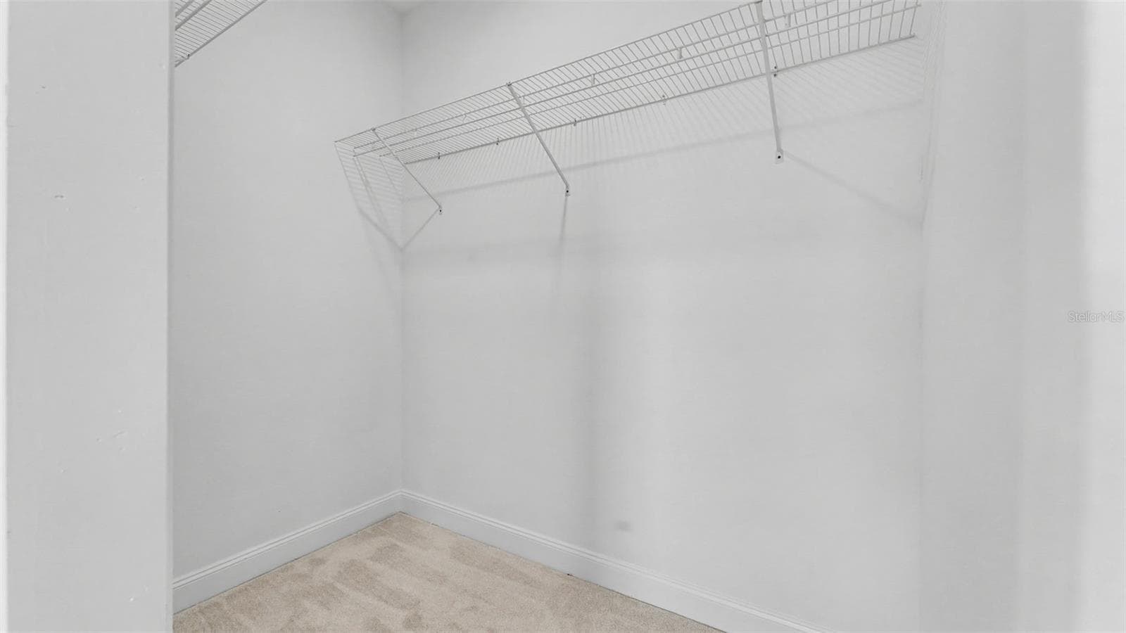 1305 PARKER STREET — photo 20 of 38