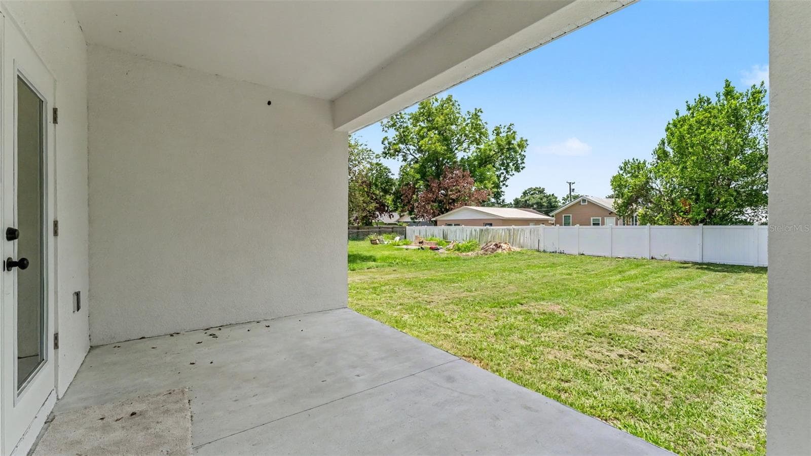 1305 PARKER STREET — photo 30 of 38