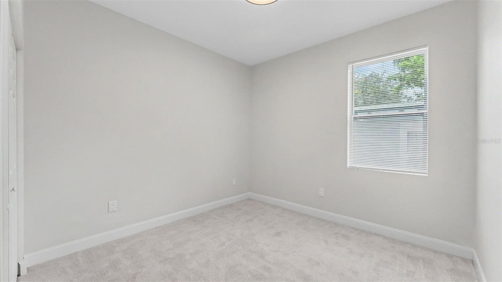 1305 PARKER STREET — photo 23 of 38