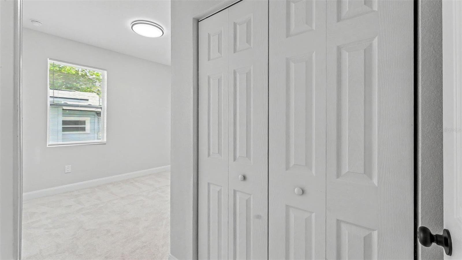 1305 PARKER STREET — photo 27 of 38