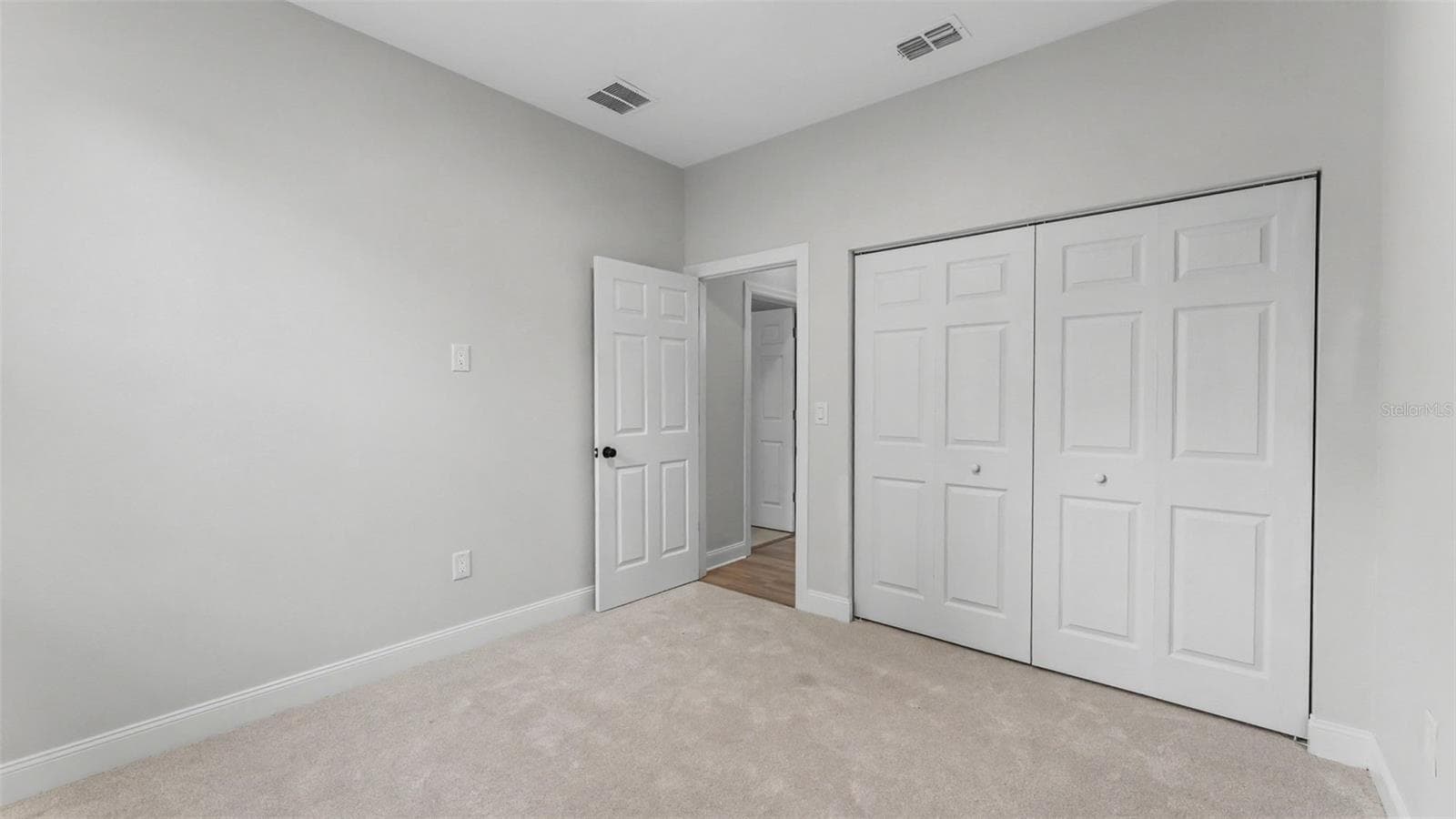 1305 PARKER STREET — photo 24 of 38