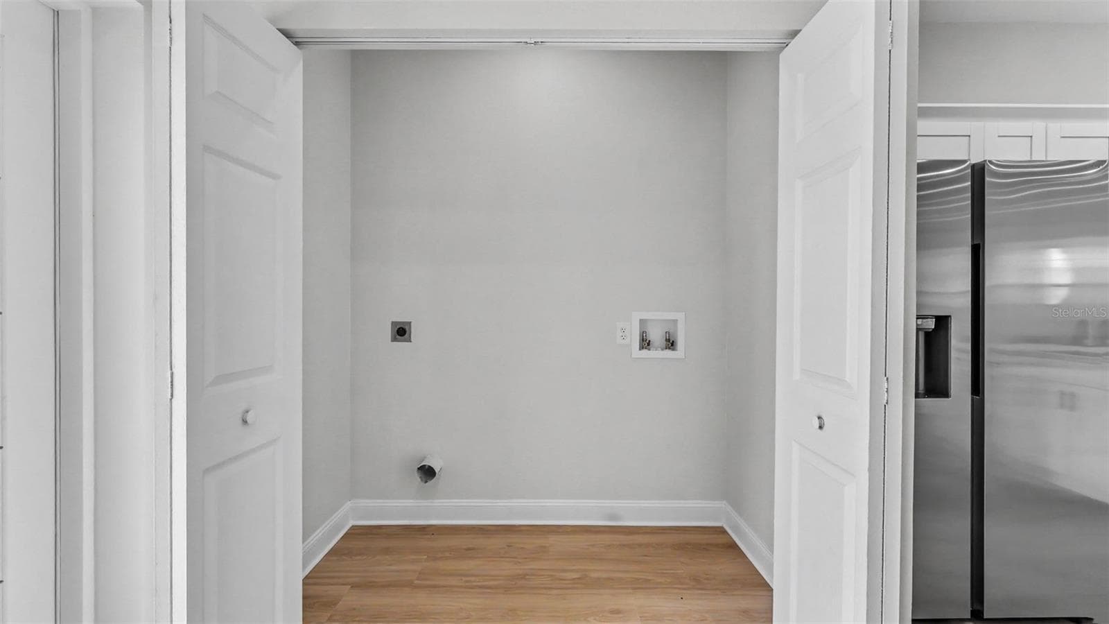 1305 PARKER STREET — photo 15 of 38