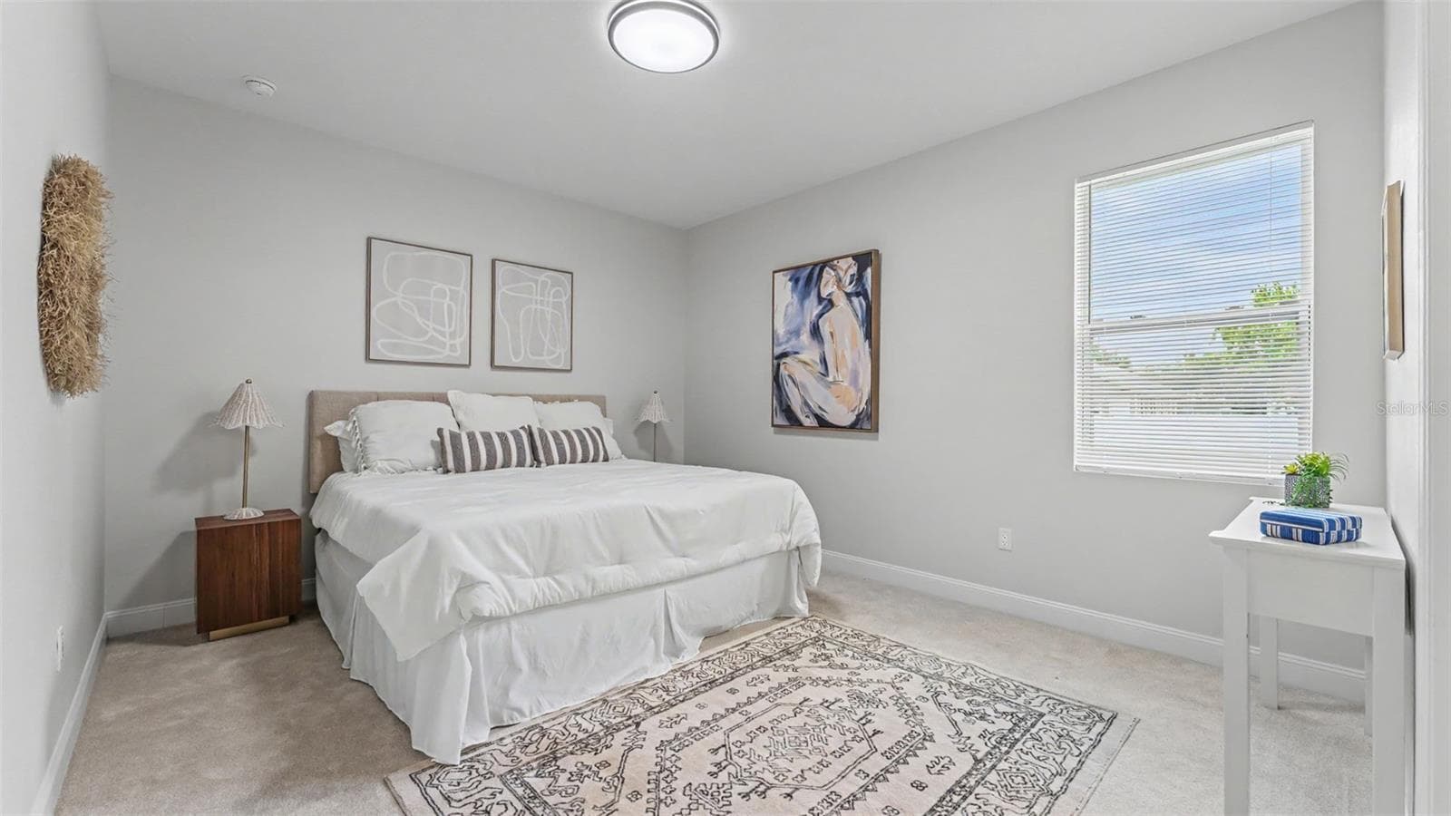 1305 PARKER STREET — photo 16 of 38
