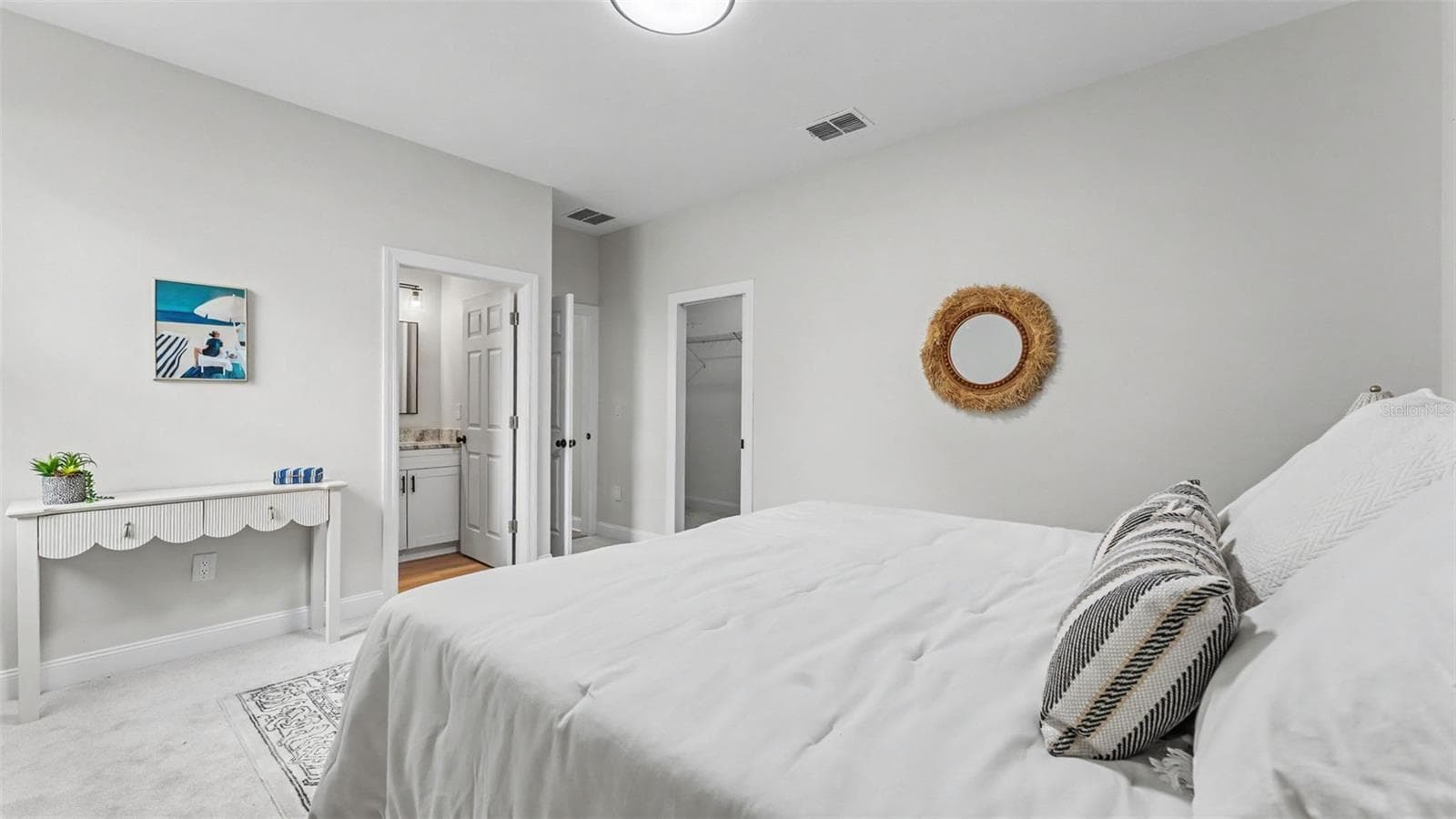 1305 PARKER STREET — photo 17 of 38