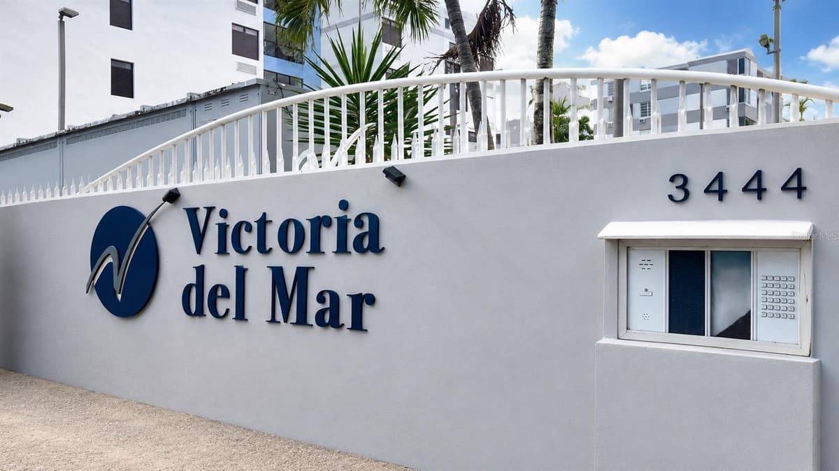 3444 VICTORIA DEL MAR — photo 11 of 11