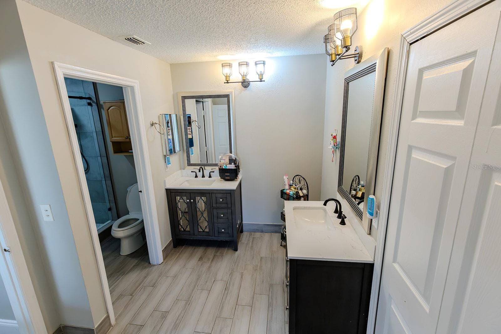 14000 ANNHURST COURT — photo 17 of 30
