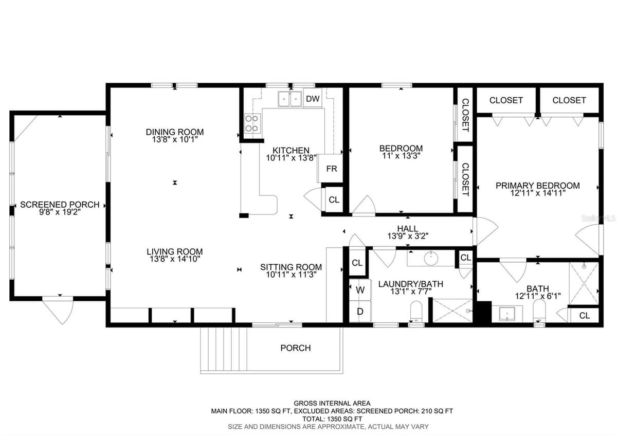 2055 FLORAL AVENUE — photo 9 of 54