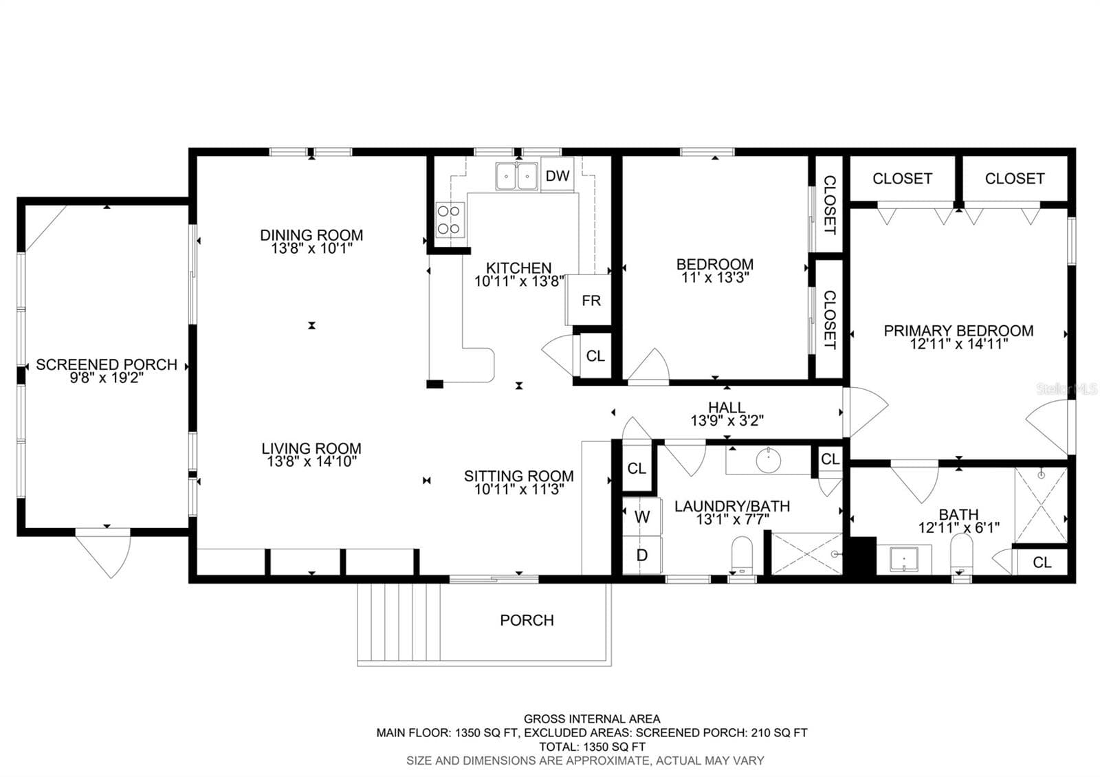 2055 FLORAL AVENUE — photo 3 of 55