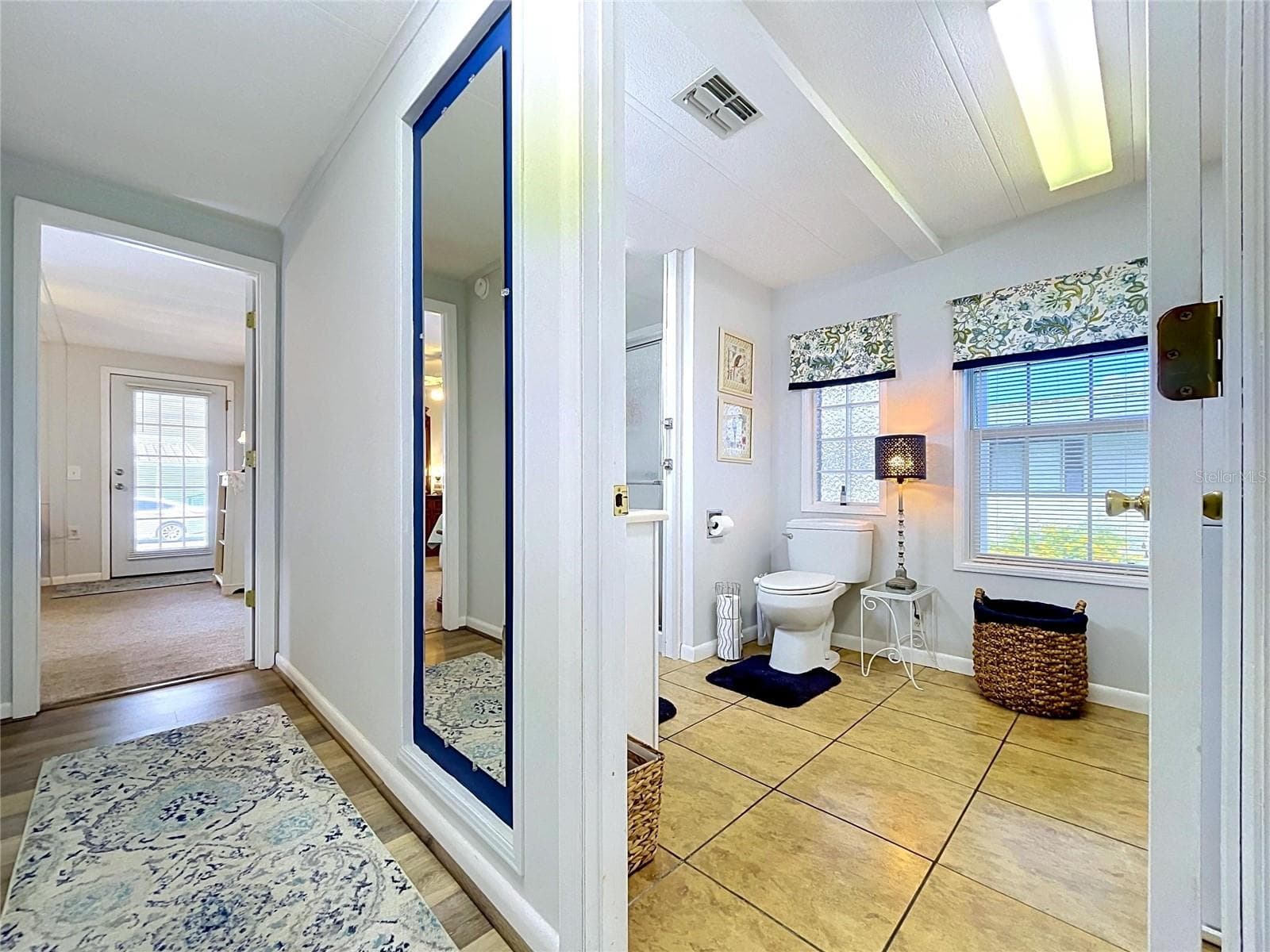 2055 FLORAL AVENUE — photo 45 of 55