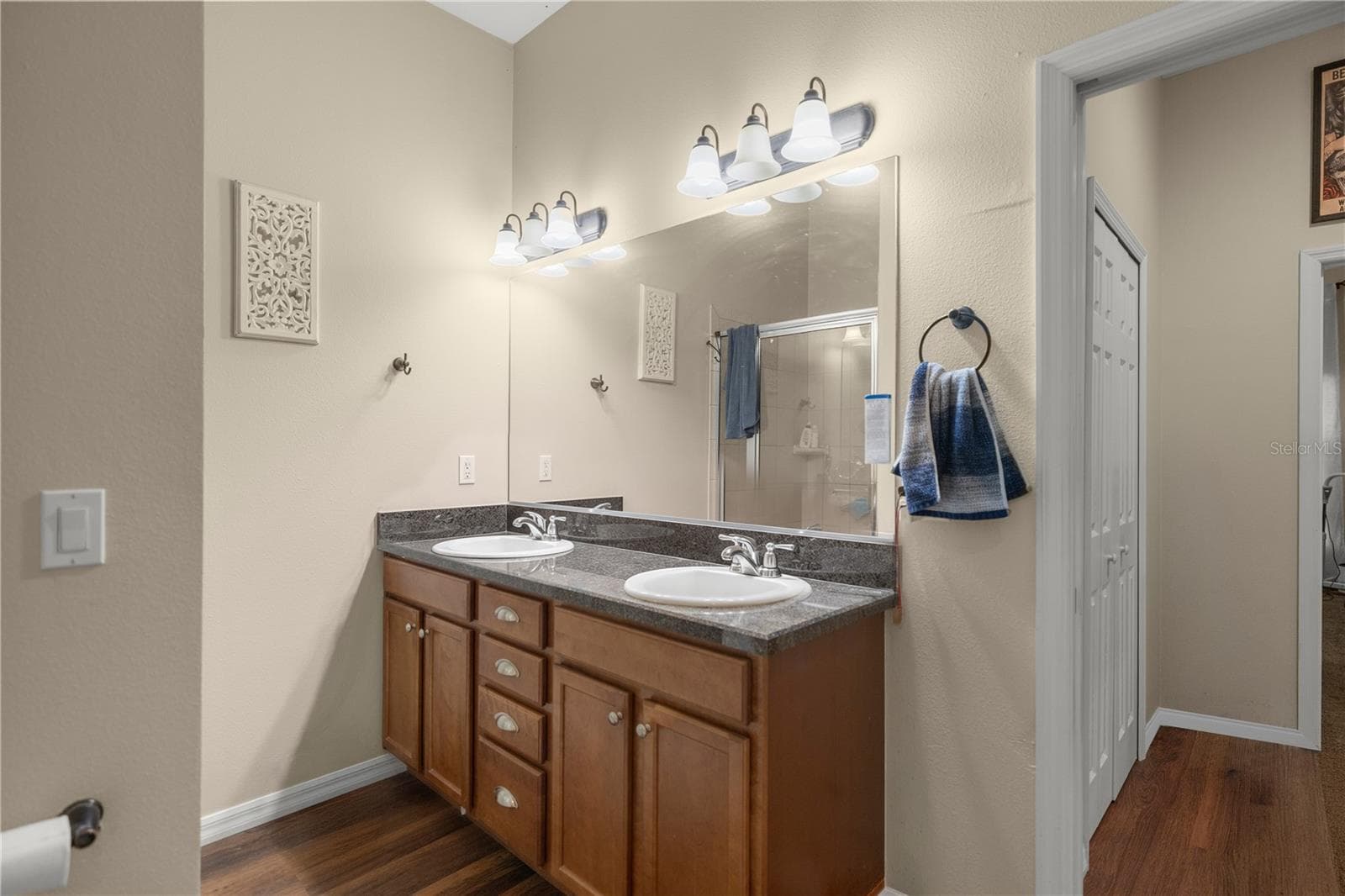 3415 ANTHONY ROAD — photo 15 of 20