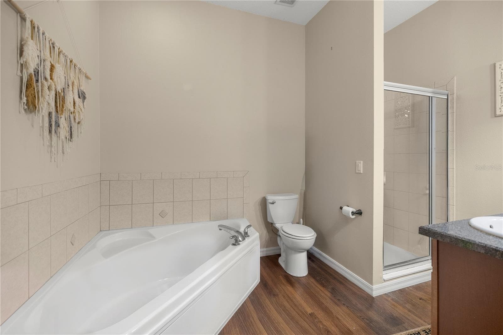 3415 ANTHONY ROAD — photo 14 of 20