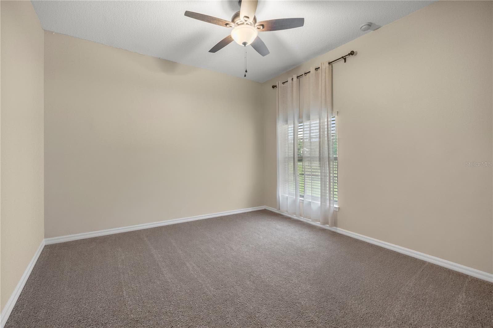 3415 ANTHONY ROAD — photo 19 of 20