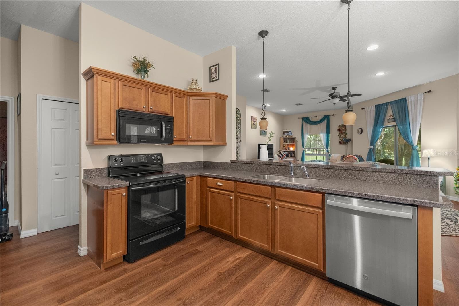 3415 ANTHONY ROAD — photo 13 of 20