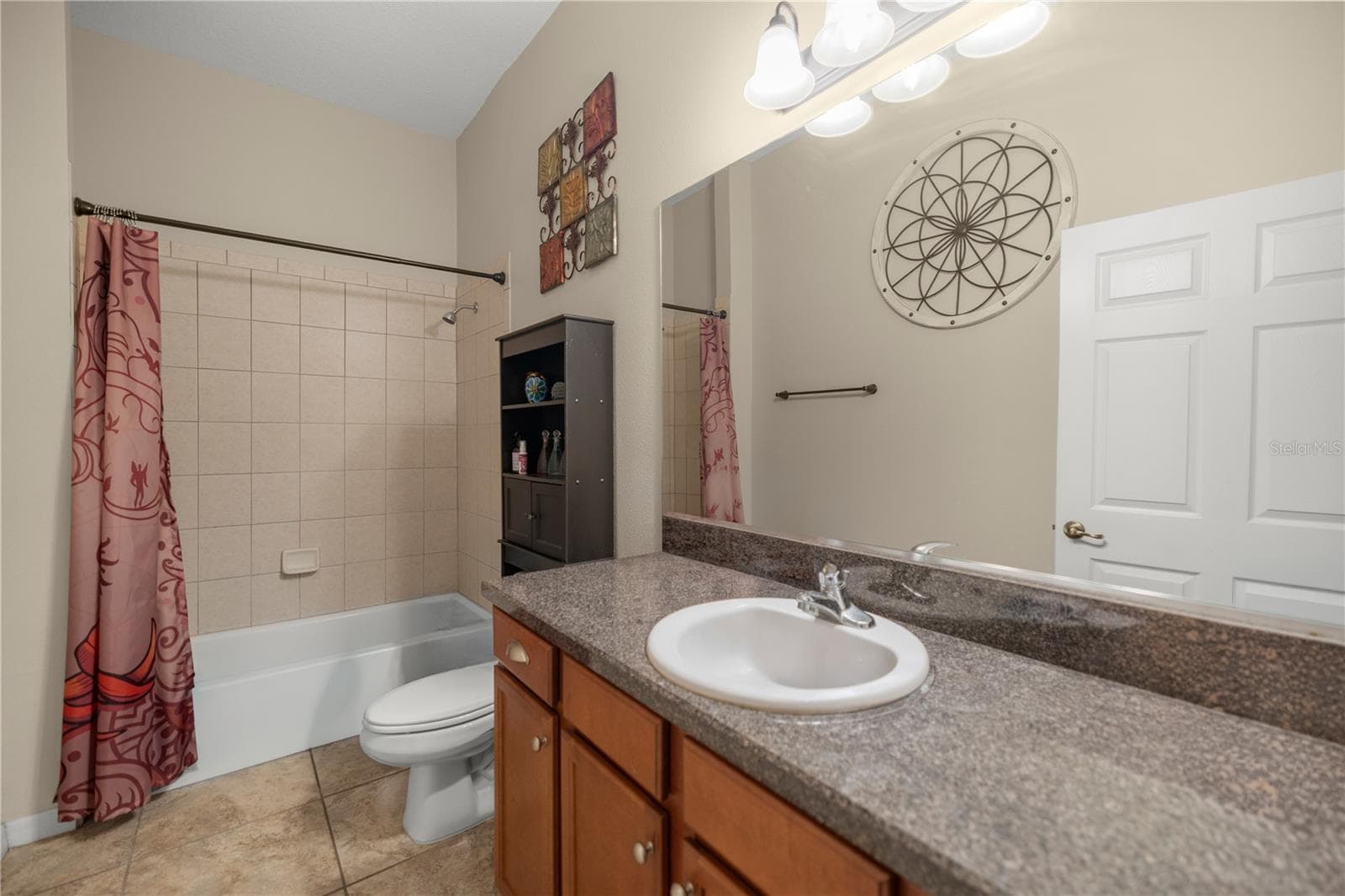 3415 ANTHONY ROAD — photo 18 of 20
