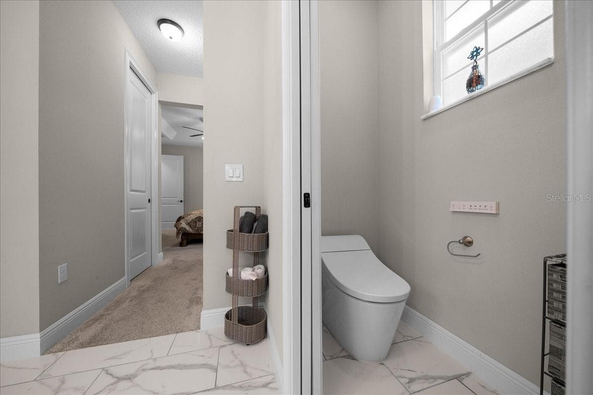 10584 53RD CIRCLE — photo 54 of 72