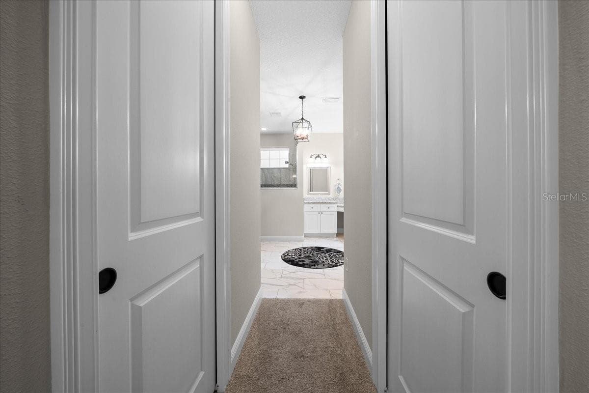 10584 53RD CIRCLE — photo 52 of 72