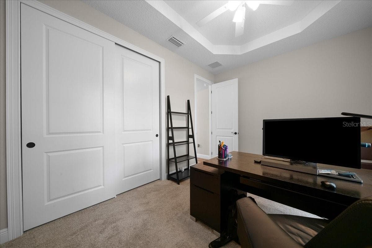 10584 53RD CIRCLE — photo 65 of 72