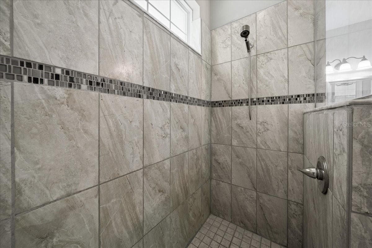 10584 53RD CIRCLE — photo 56 of 72