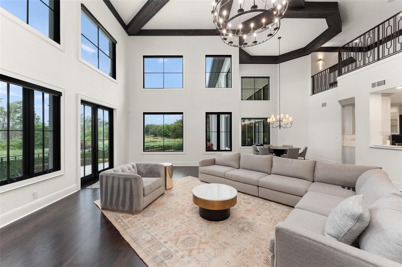 5243 ISLEWORTH COUNTRY CLUB DRIVE — photo 8 of 65
