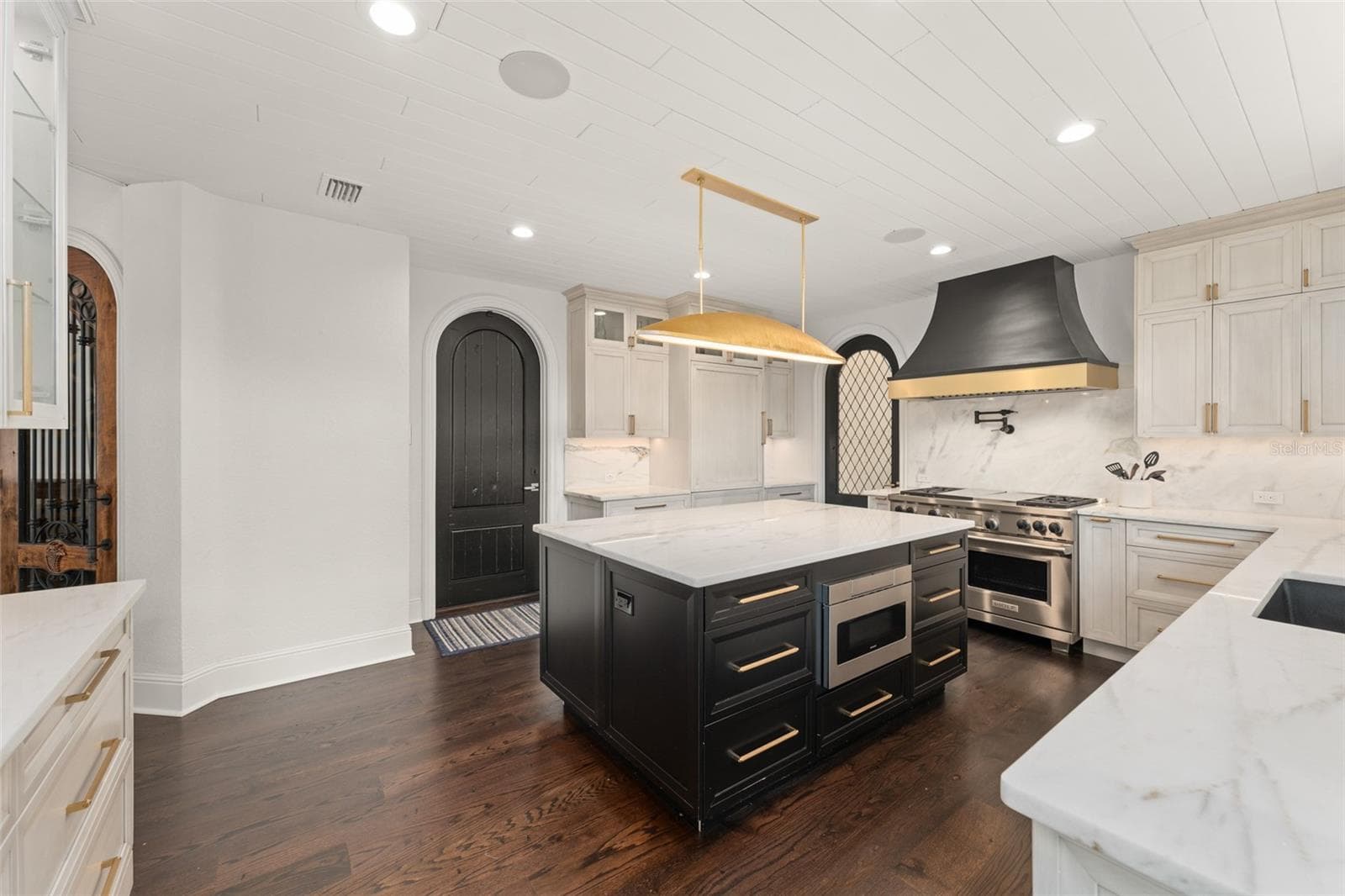 5243 ISLEWORTH COUNTRY CLUB DRIVE — photo 19 of 65