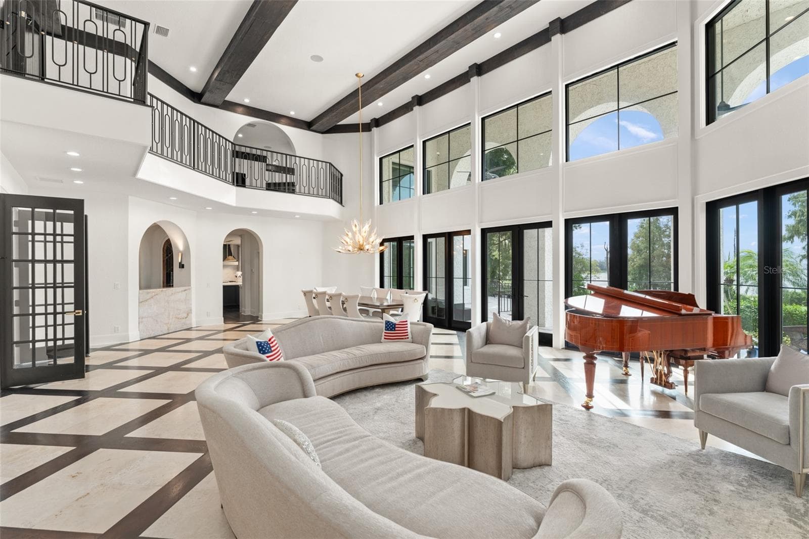 5243 ISLEWORTH COUNTRY CLUB DRIVE — photo 3 of 65