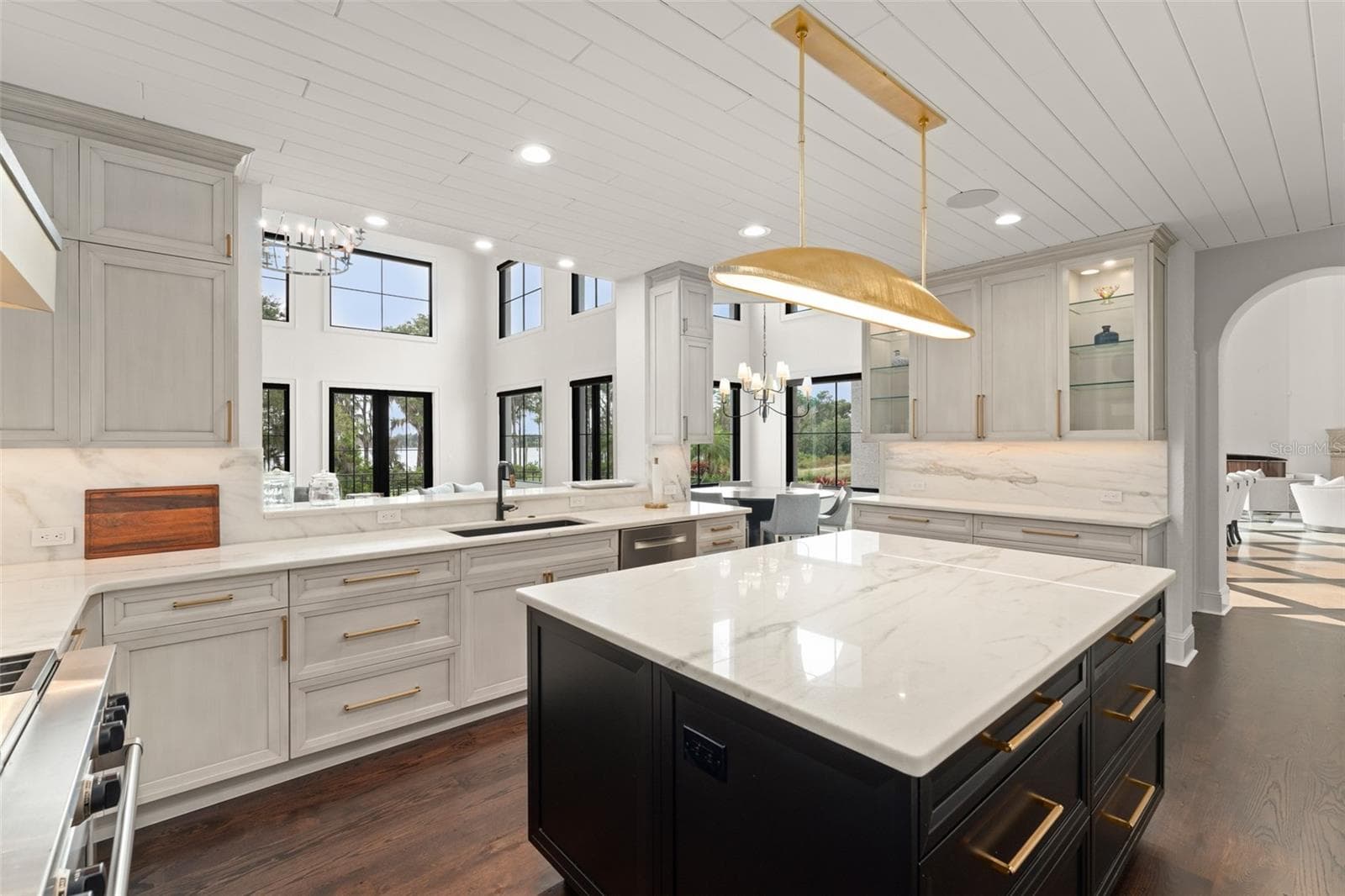 5243 ISLEWORTH COUNTRY CLUB DRIVE — photo 14 of 65