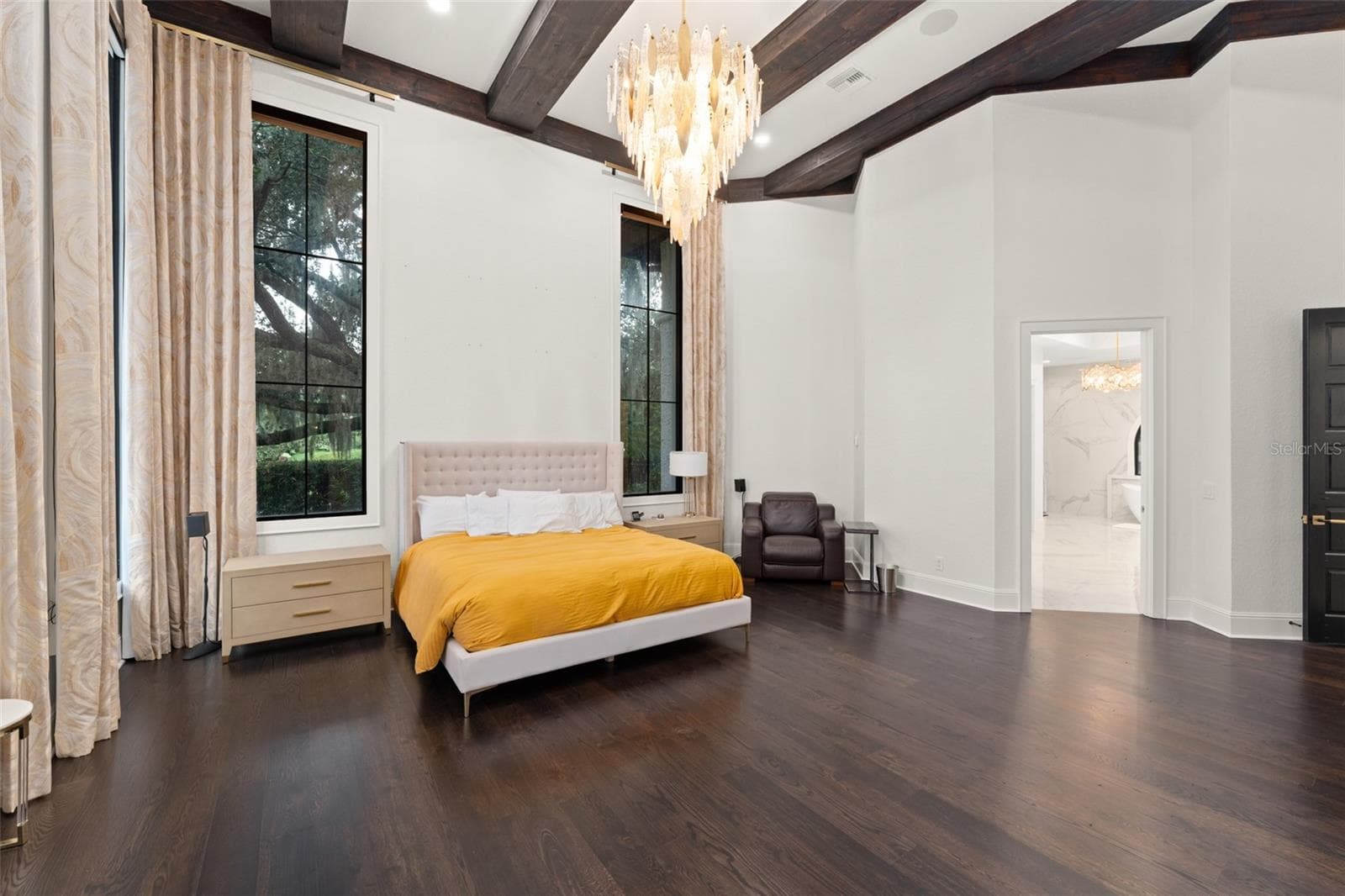 5243 ISLEWORTH COUNTRY CLUB DRIVE — photo 27 of 65