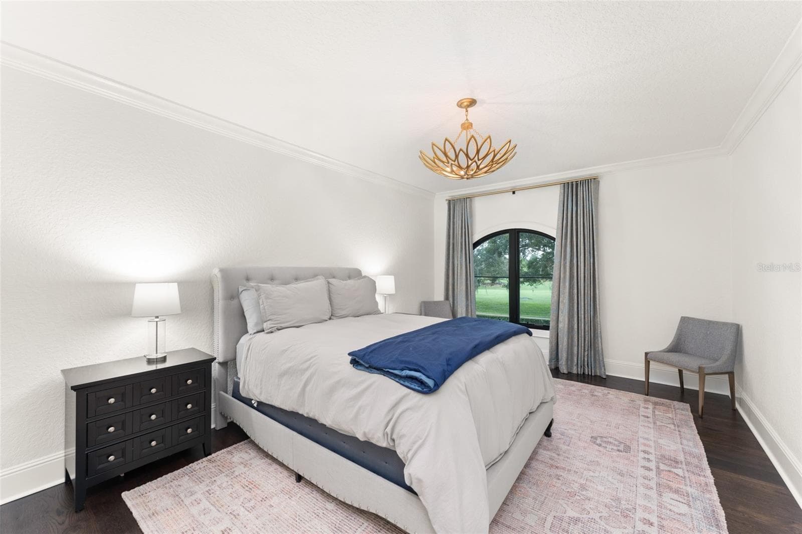 5243 ISLEWORTH COUNTRY CLUB DRIVE — photo 50 of 65