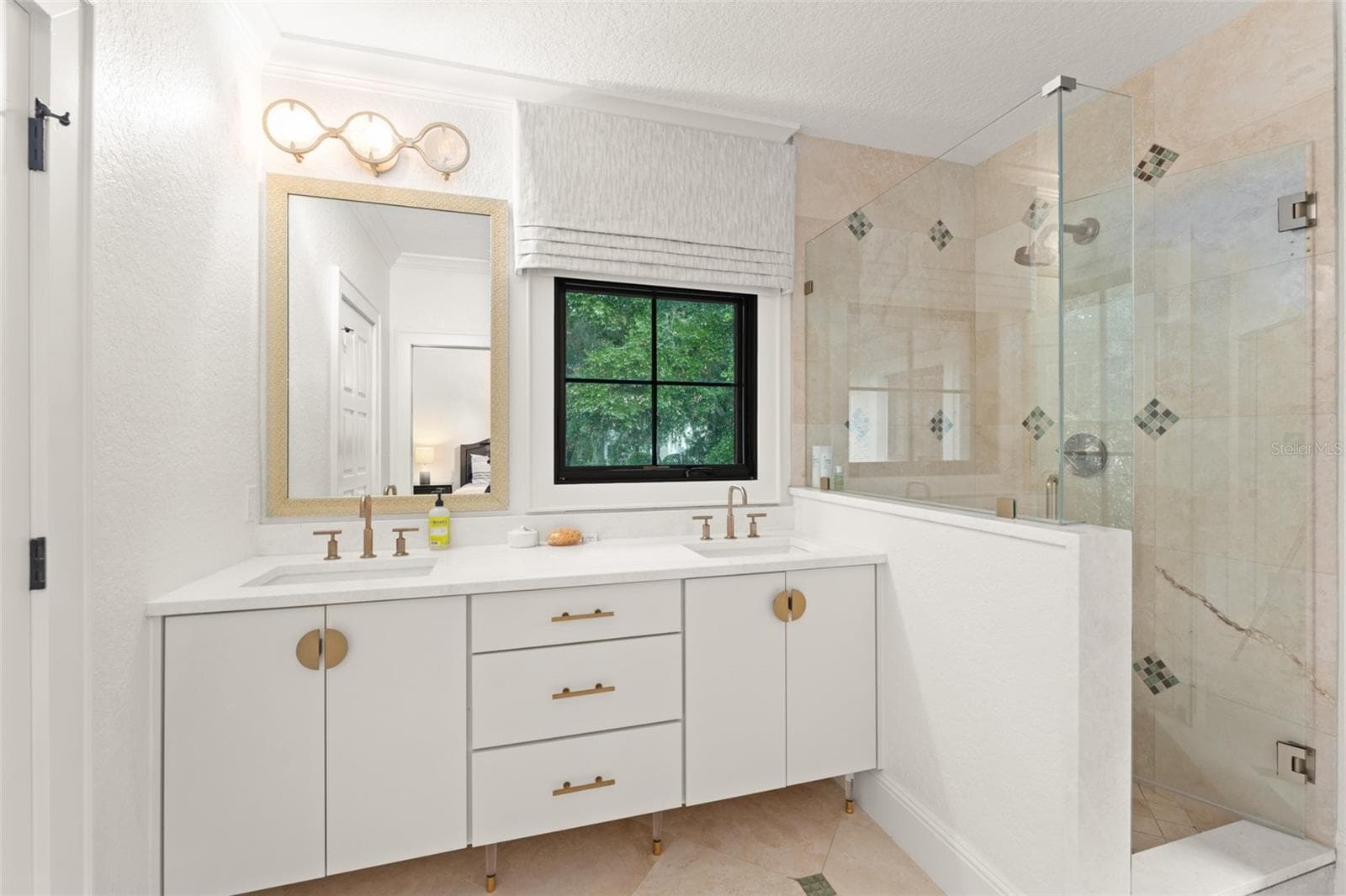 5243 ISLEWORTH COUNTRY CLUB DRIVE — photo 43 of 65