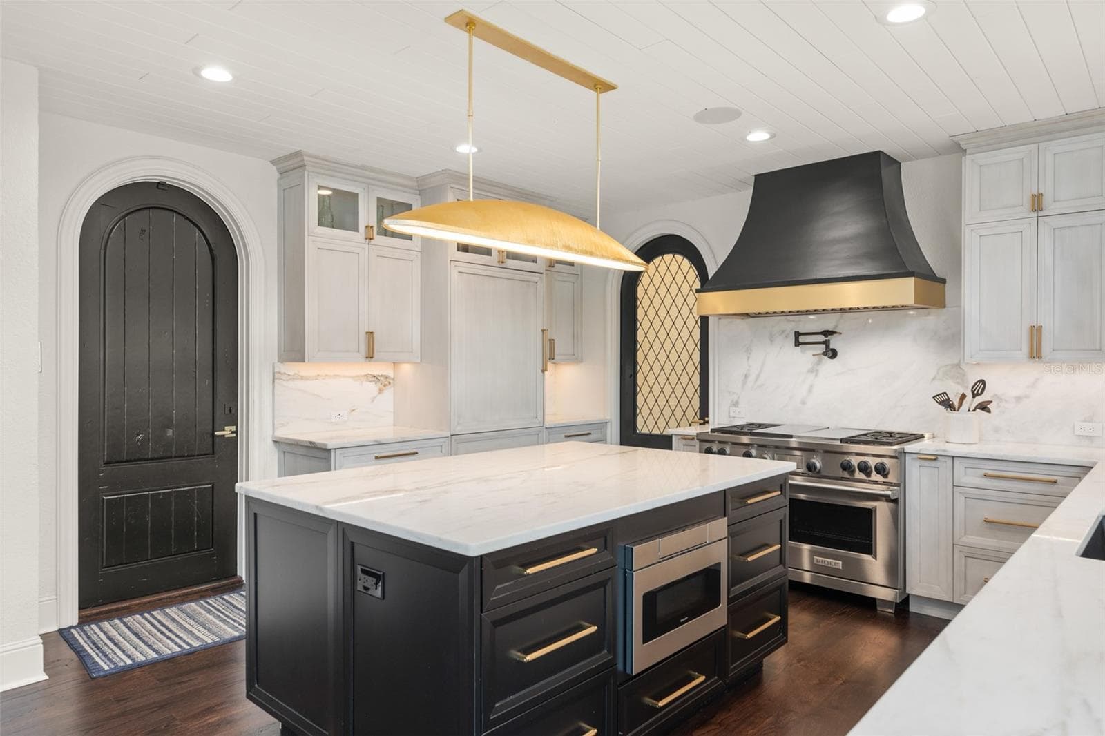 5243 ISLEWORTH COUNTRY CLUB DRIVE — photo 17 of 65