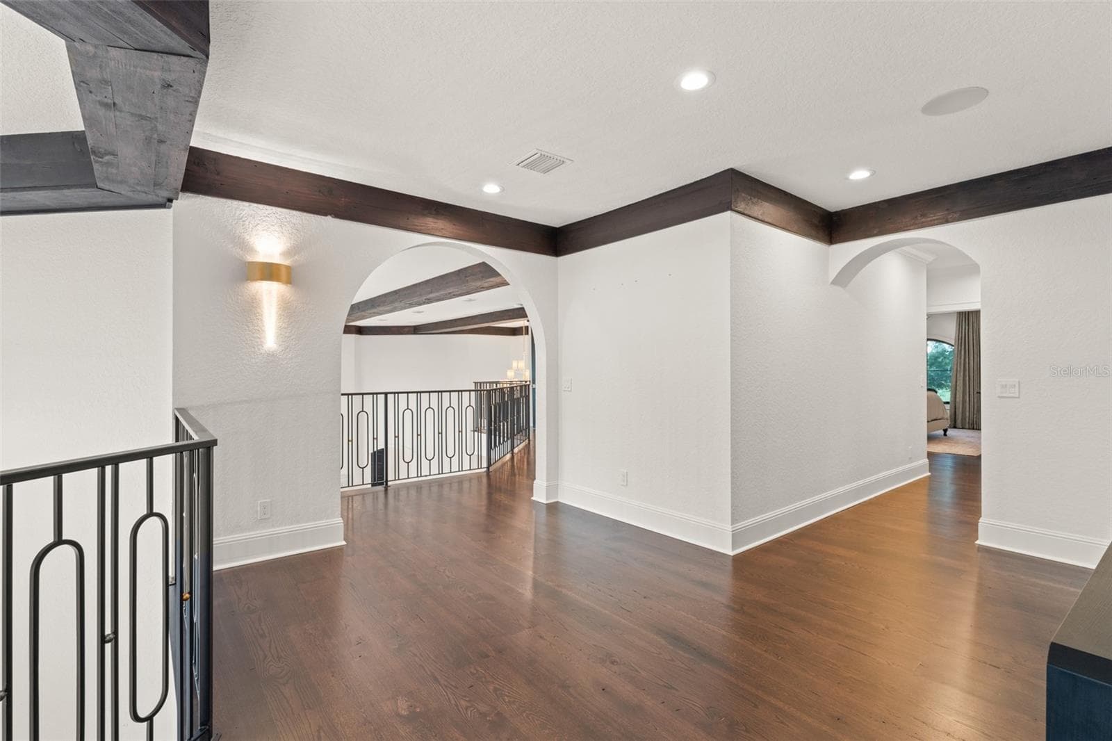 5243 ISLEWORTH COUNTRY CLUB DRIVE — photo 32 of 65