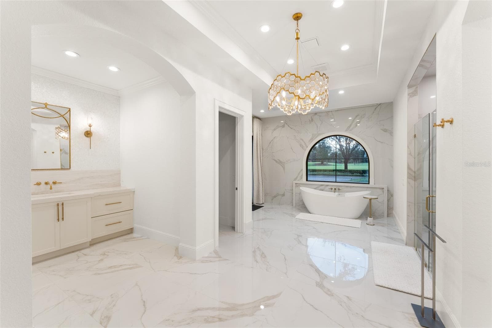 5243 ISLEWORTH COUNTRY CLUB DRIVE — photo 28 of 65