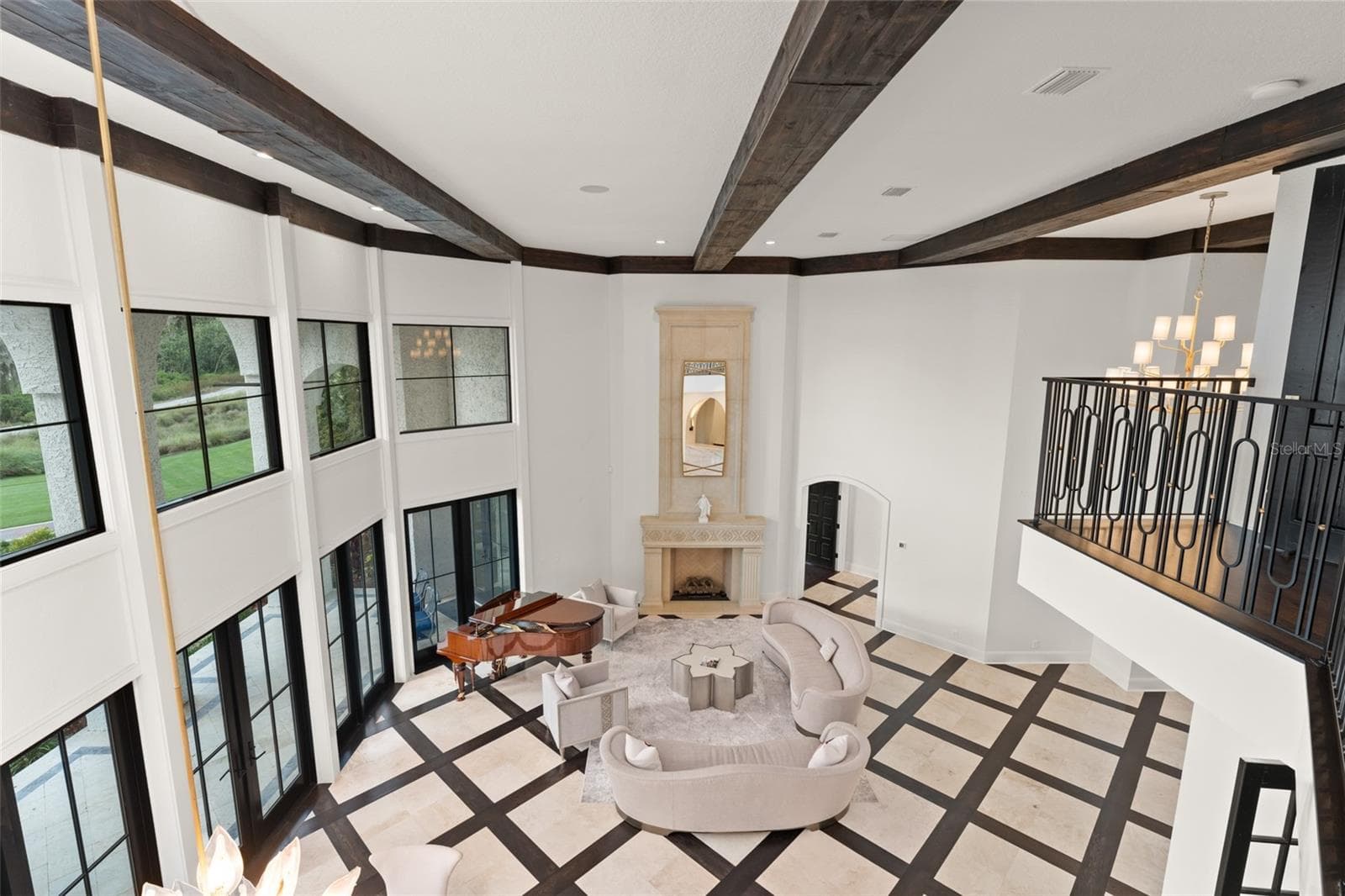 5243 ISLEWORTH COUNTRY CLUB DRIVE — photo 33 of 65