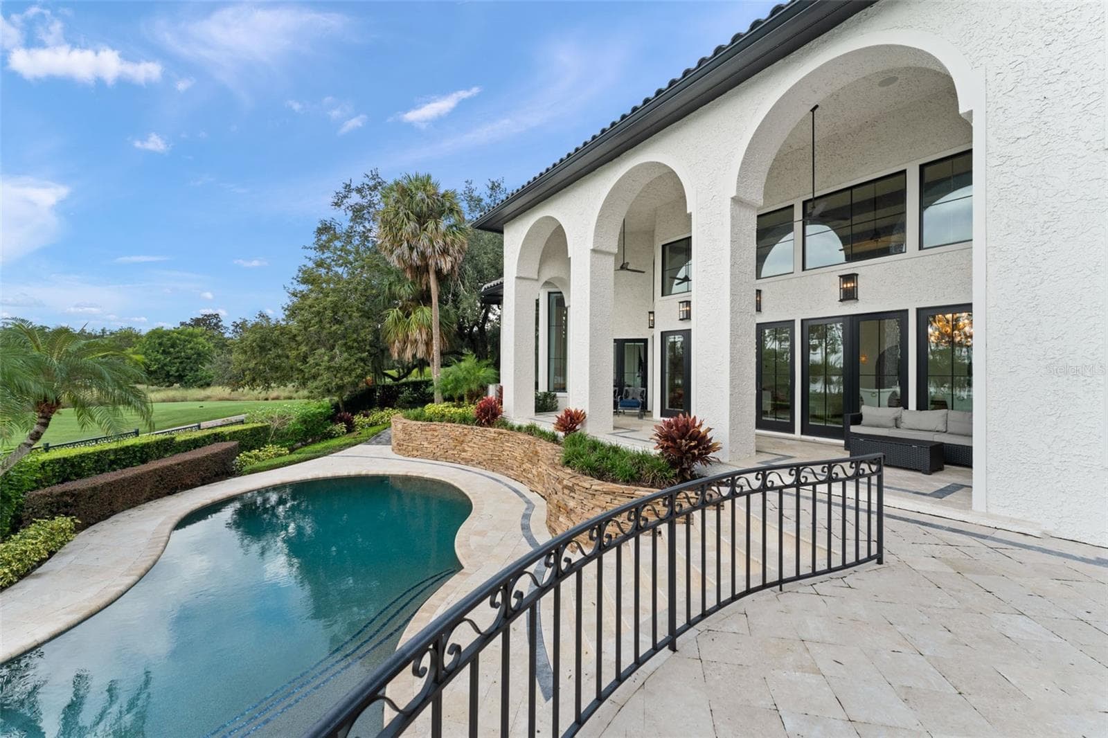 5243 ISLEWORTH COUNTRY CLUB DRIVE — photo 58 of 65