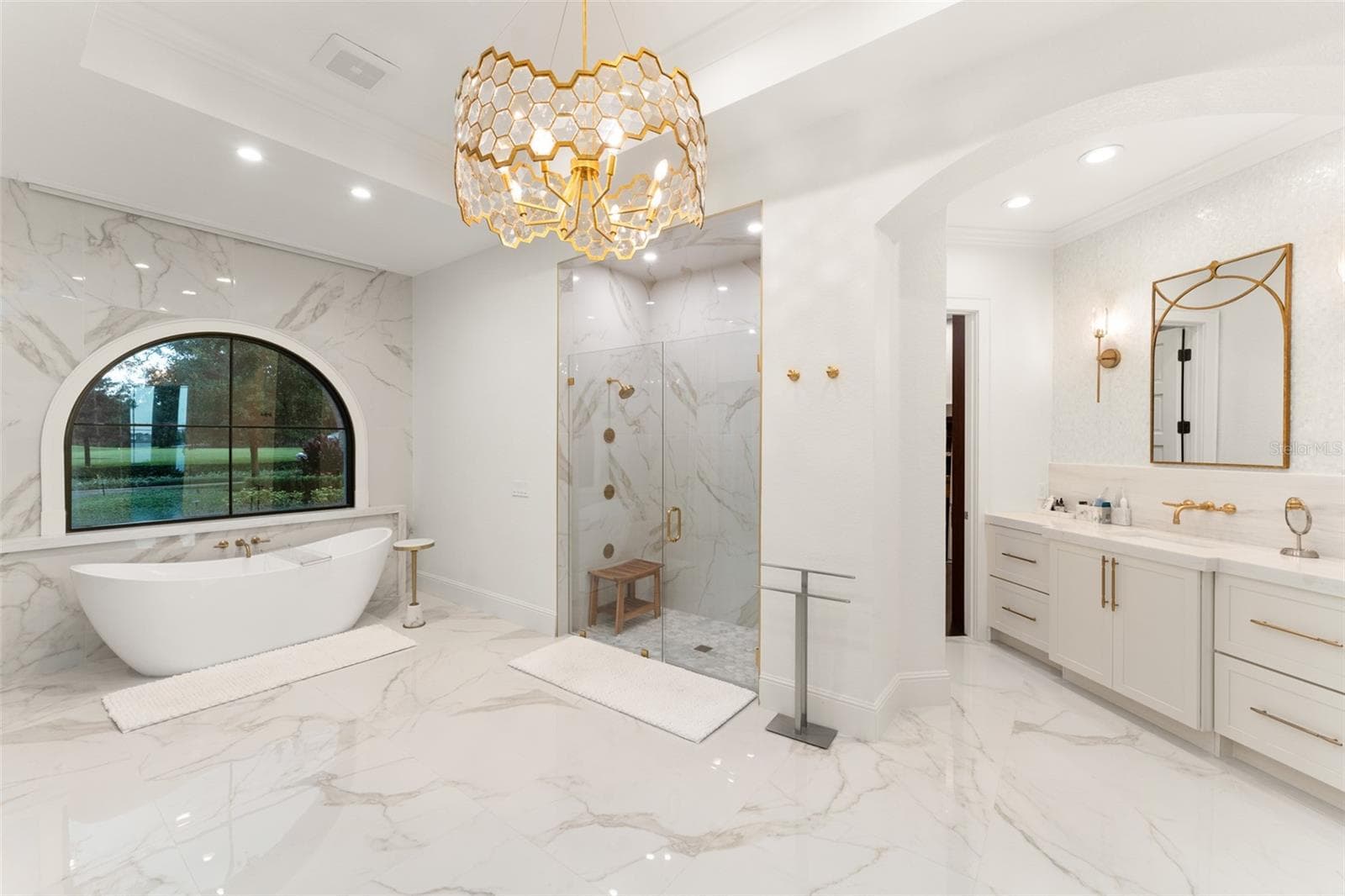 5243 ISLEWORTH COUNTRY CLUB DRIVE — photo 30 of 65