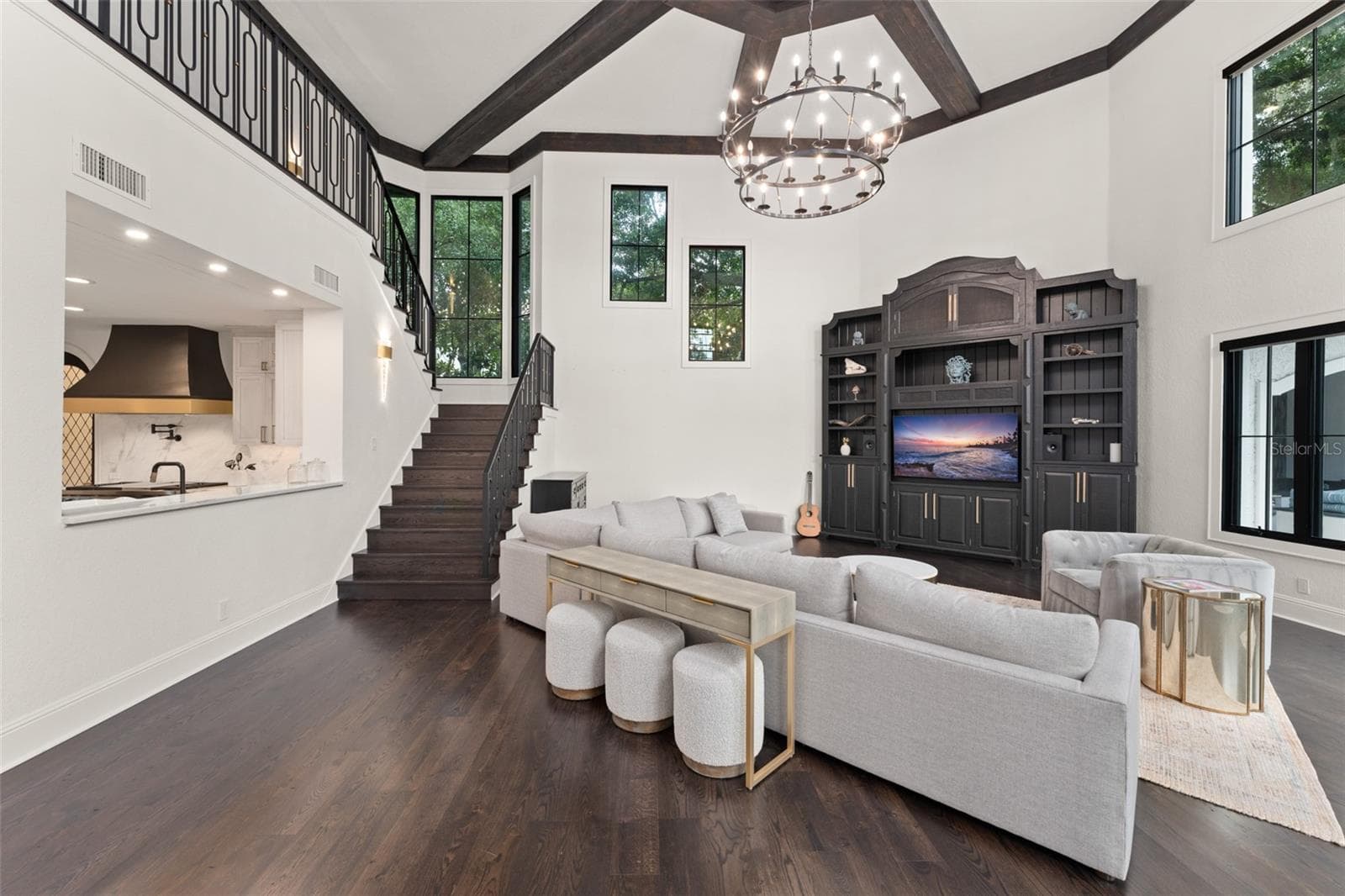 5243 ISLEWORTH COUNTRY CLUB DRIVE — photo 6 of 65