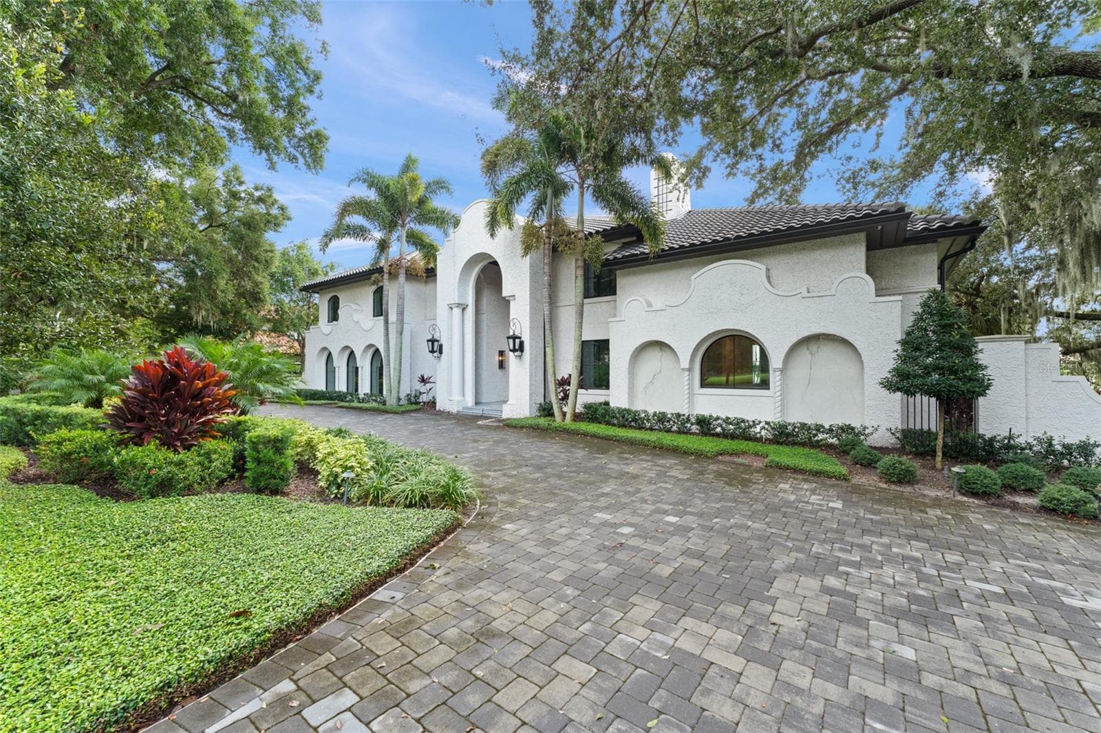 5243 ISLEWORTH COUNTRY CLUB DRIVE — photo 64 of 65
