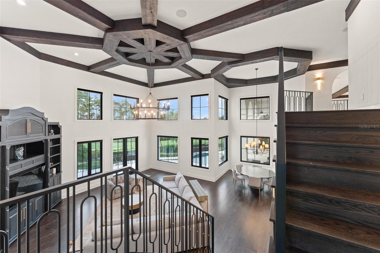 5243 ISLEWORTH COUNTRY CLUB DRIVE — photo 31 of 65
