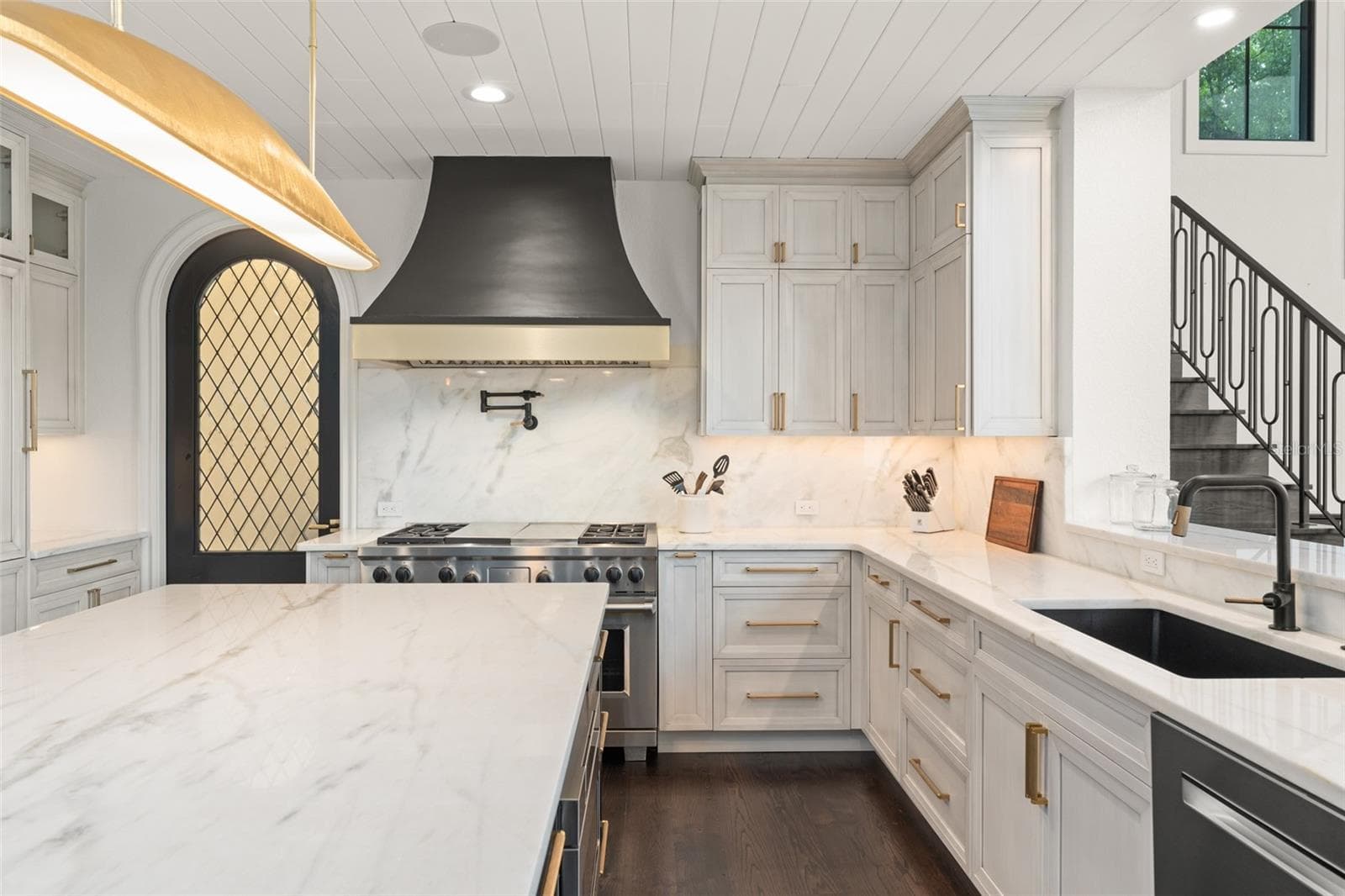 5243 ISLEWORTH COUNTRY CLUB DRIVE — photo 18 of 65