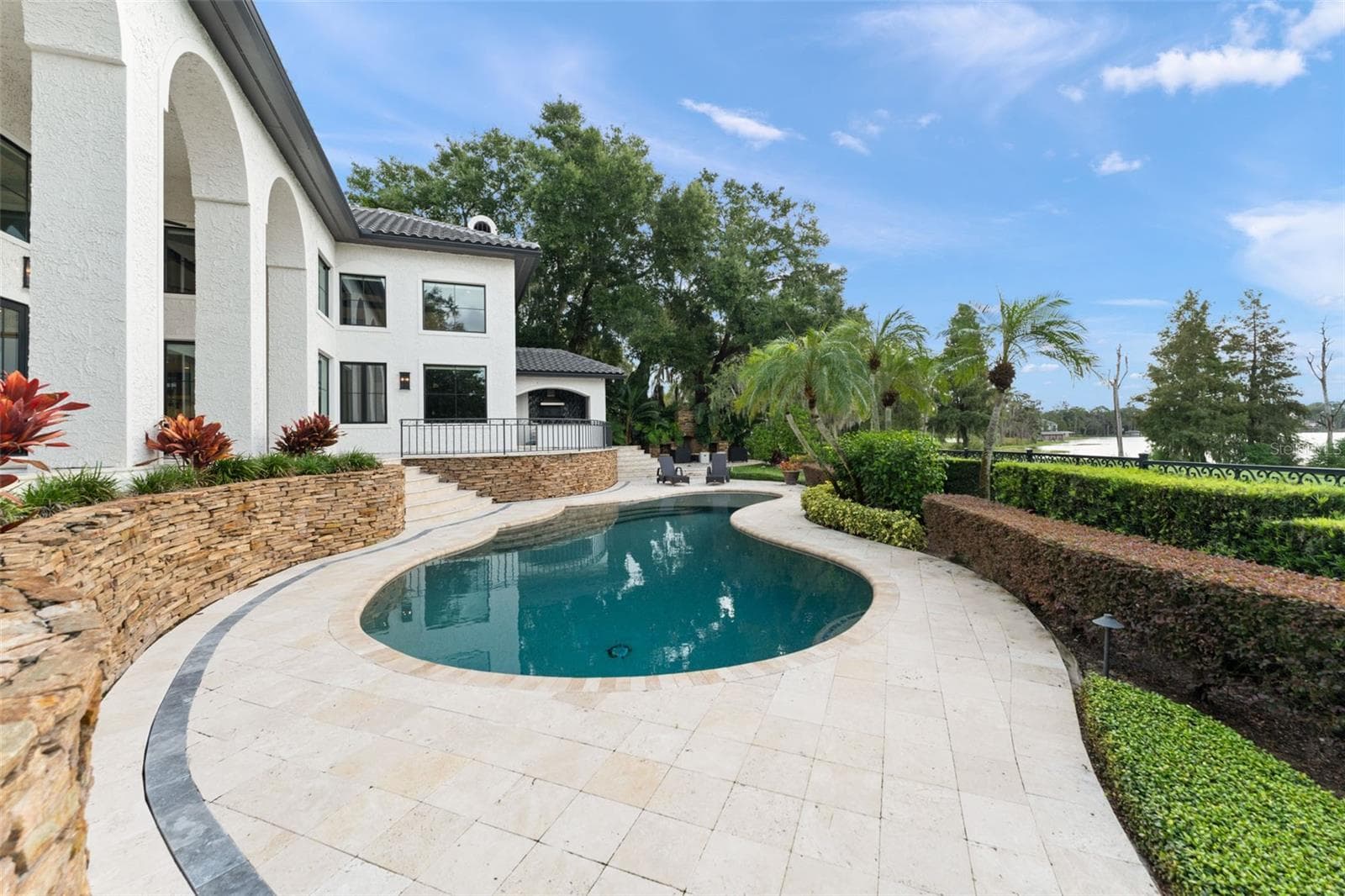 5243 ISLEWORTH COUNTRY CLUB DRIVE — photo 60 of 65