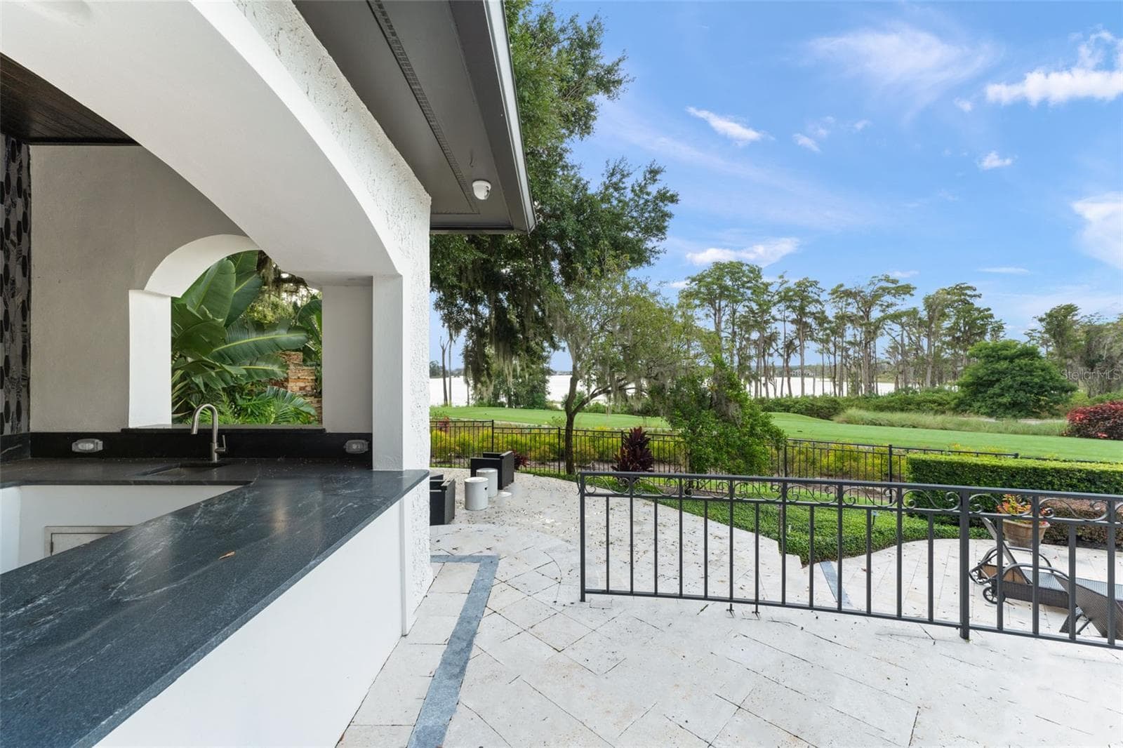 5243 ISLEWORTH COUNTRY CLUB DRIVE — photo 56 of 65