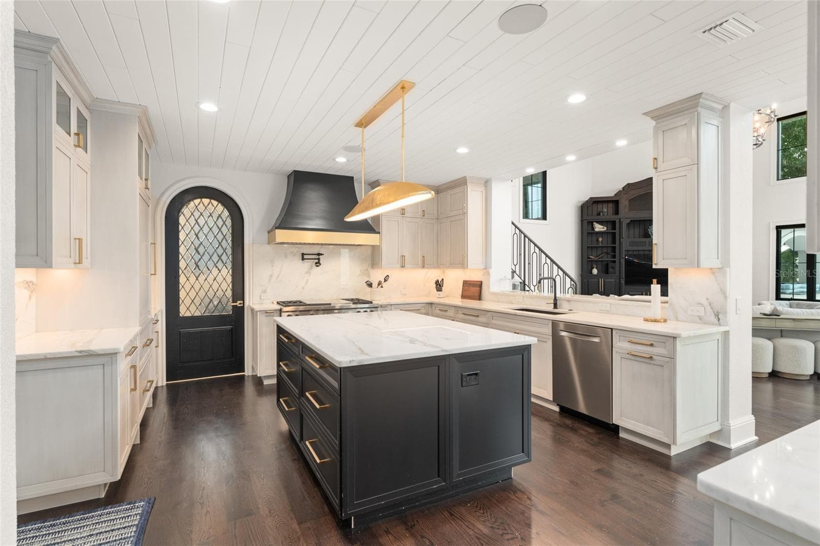 5243 ISLEWORTH COUNTRY CLUB DRIVE — photo 15 of 65