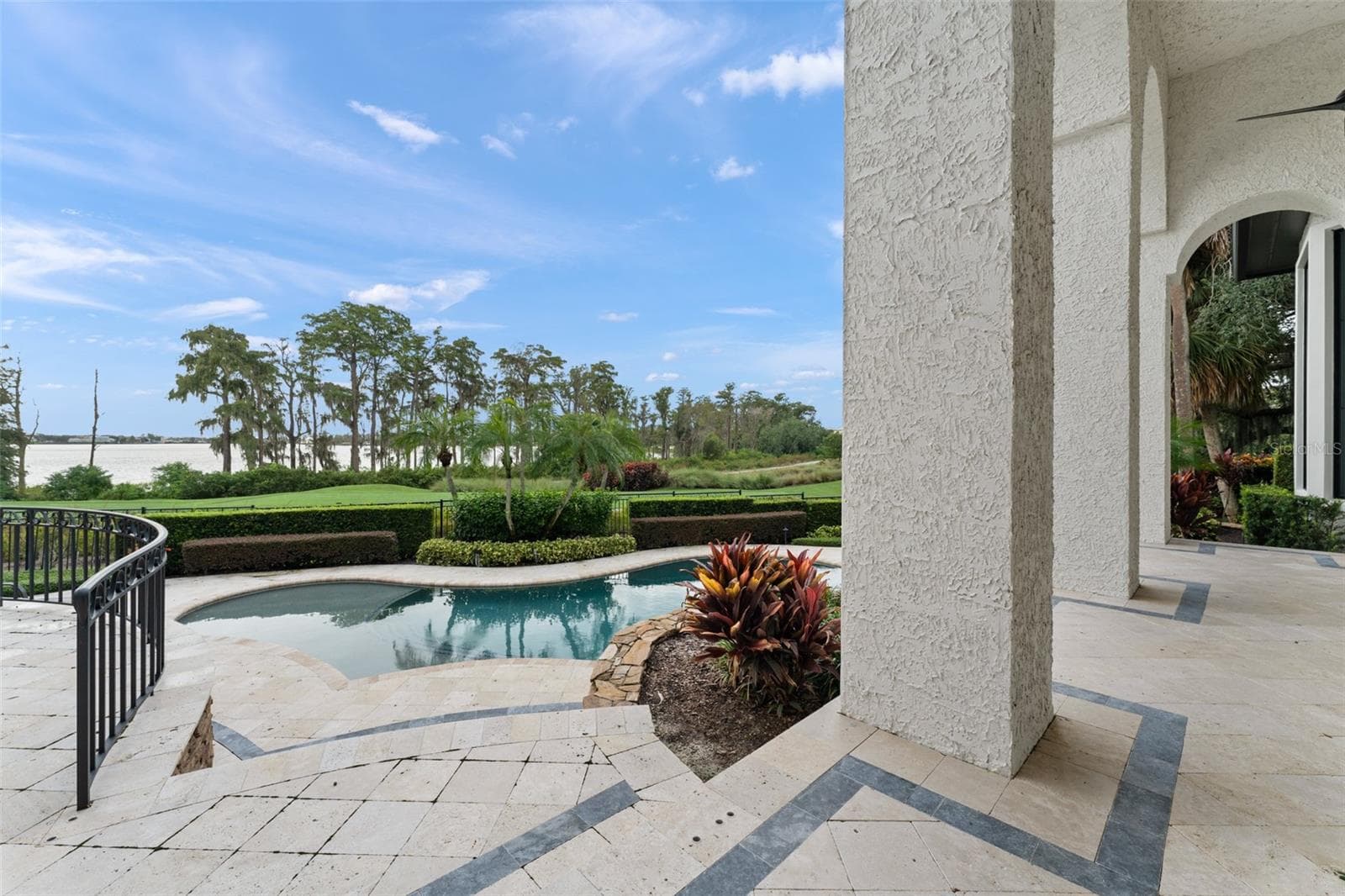 5243 ISLEWORTH COUNTRY CLUB DRIVE — photo 35 of 65