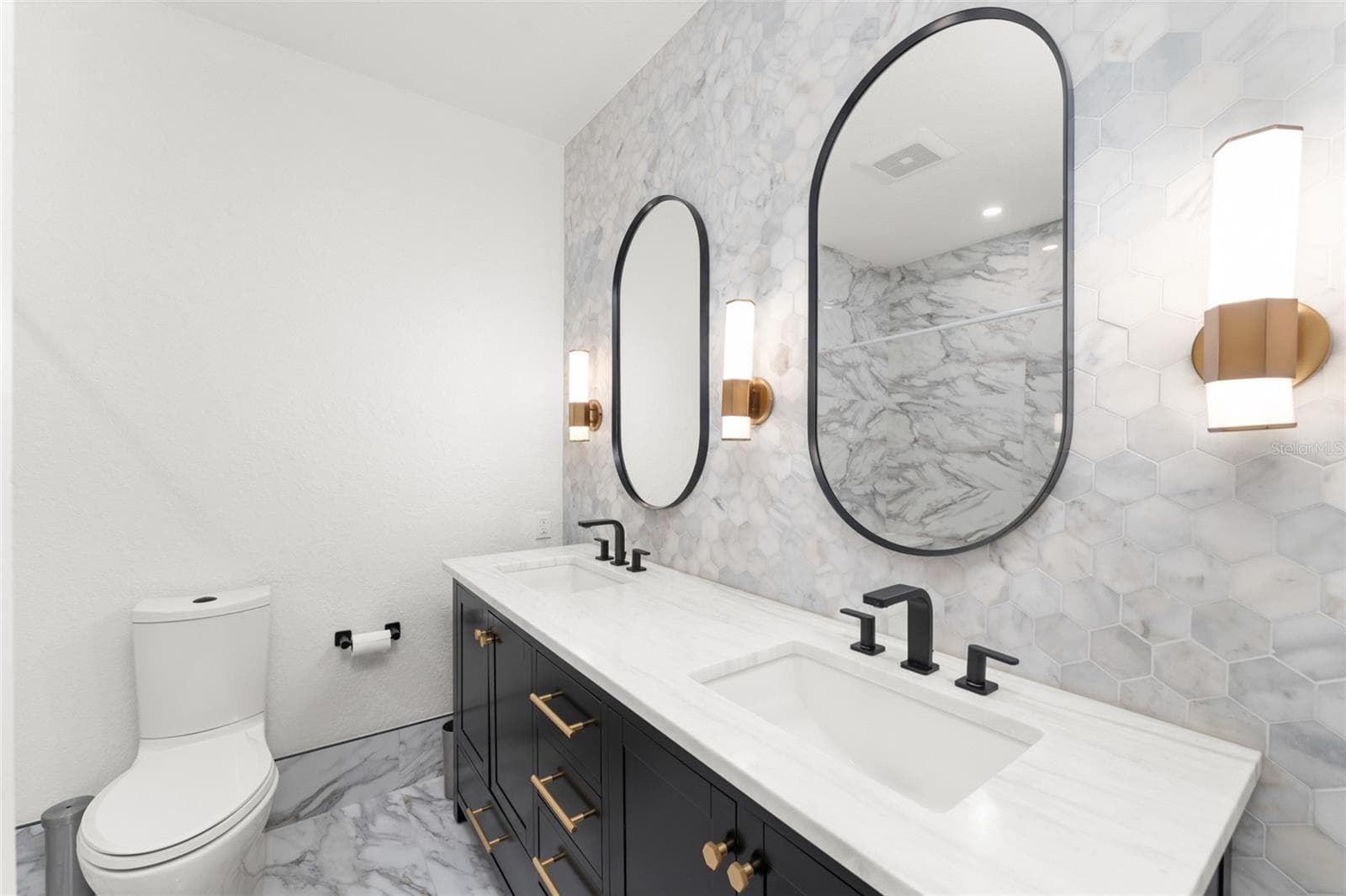 5243 ISLEWORTH COUNTRY CLUB DRIVE — photo 48 of 65