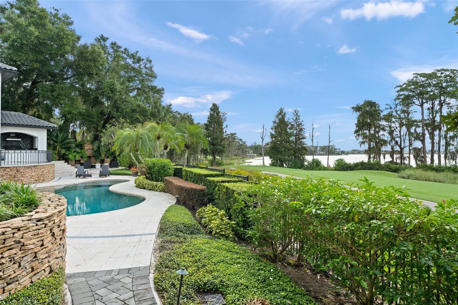 5243 ISLEWORTH COUNTRY CLUB DRIVE — photo 36 of 65