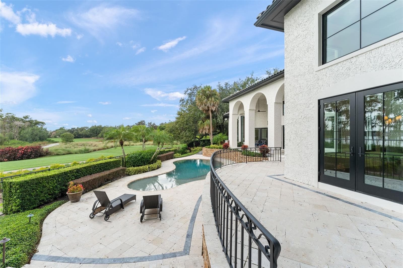 5243 ISLEWORTH COUNTRY CLUB DRIVE — photo 54 of 65