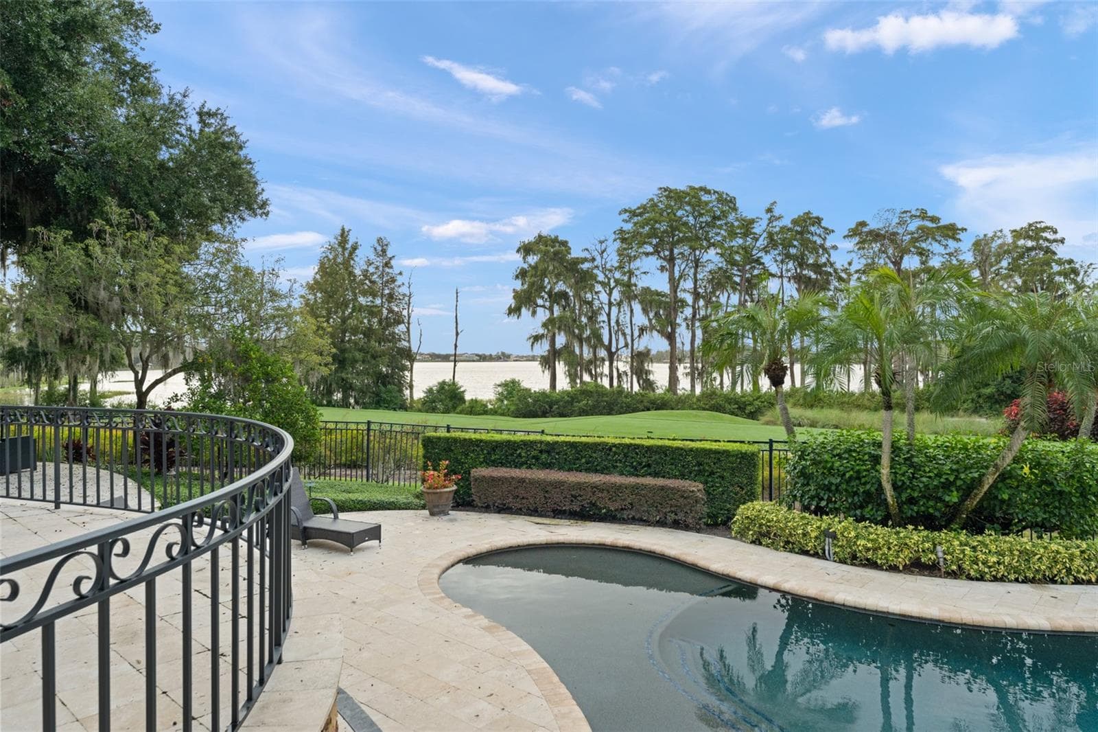 5243 ISLEWORTH COUNTRY CLUB DRIVE — photo 59 of 65
