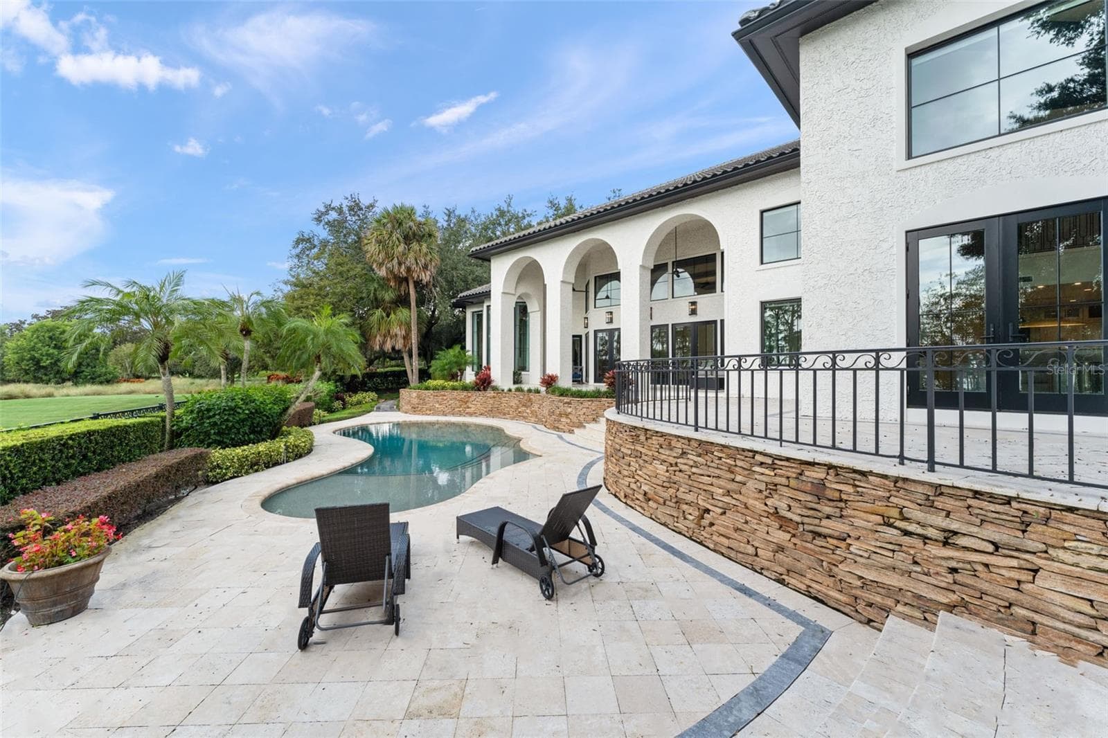 5243 ISLEWORTH COUNTRY CLUB DRIVE — photo 55 of 65