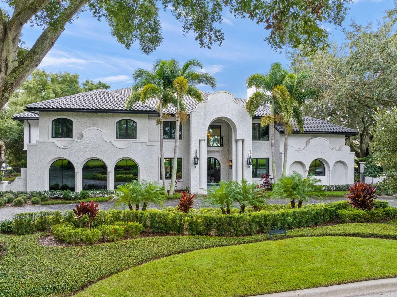 5243 ISLEWORTH COUNTRY CLUB DRIVE — photo 61 of 65
